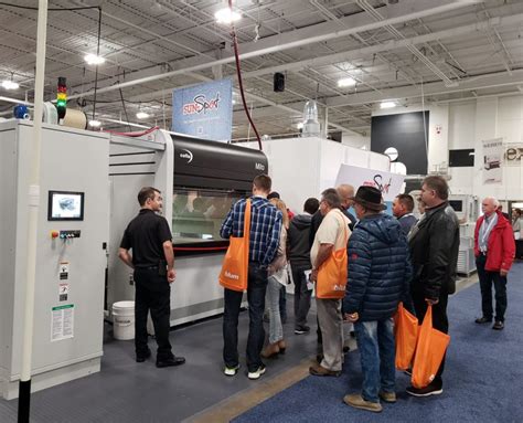 cnc machine show|cnc machine trade shows 2024.